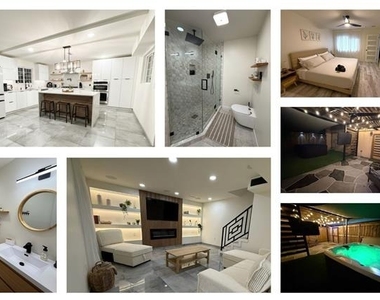 5912 Harvest Hill Road - Photo Thumbnail 20