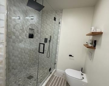 5912 Harvest Hill Road - Photo Thumbnail 13