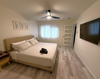 5912 Harvest Hill Road - Photo Thumbnail 9