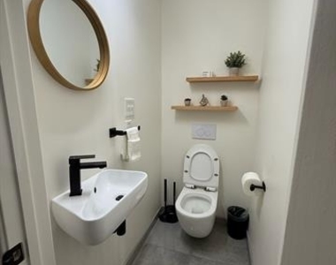 5912 Harvest Hill Road - Photo Thumbnail 7