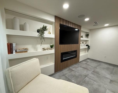 5912 Harvest Hill Road - Photo Thumbnail 5