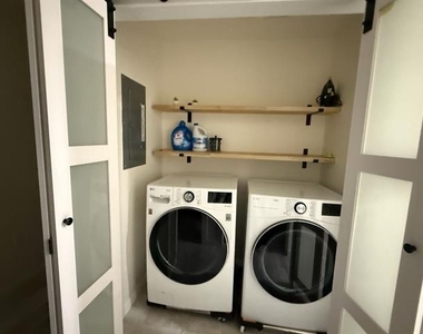 5912 Harvest Hill Road - Photo Thumbnail 19