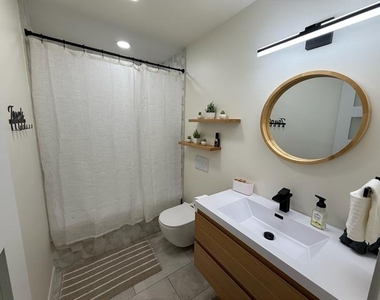 5912 Harvest Hill Road - Photo Thumbnail 15