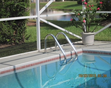 6325 Winding Lake Drive - Photo Thumbnail 1