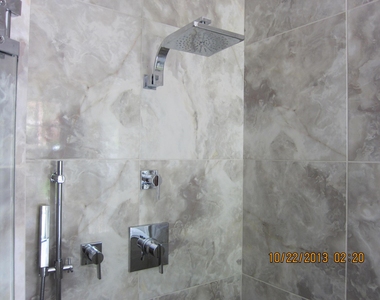 6325 Winding Lake Drive - Photo Thumbnail 14