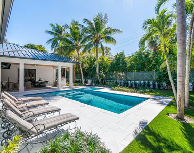 18 Nw 15th Street - Photo Thumbnail 1