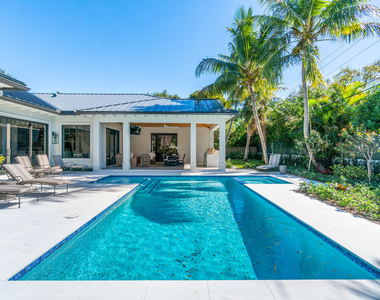 18 Nw 15th Street - Photo Thumbnail 20