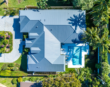 18 Nw 15th Street - Photo Thumbnail 28