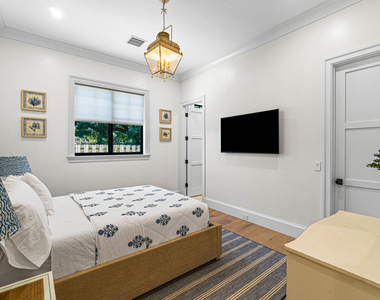 18 Nw 15th Street - Photo Thumbnail 15