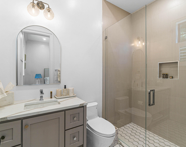 18 Nw 15th Street - Photo Thumbnail 14