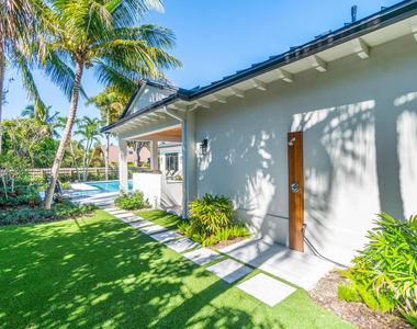 18 Nw 15th Street - Photo Thumbnail 27