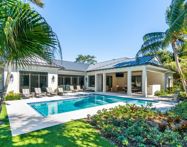 18 Nw 15th Street - Photo Thumbnail 26