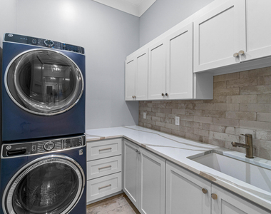 18 Nw 15th Street - Photo Thumbnail 19