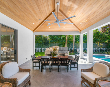 18 Nw 15th Street - Photo Thumbnail 23