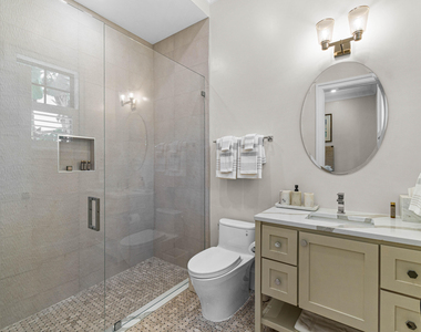 18 Nw 15th Street - Photo Thumbnail 13
