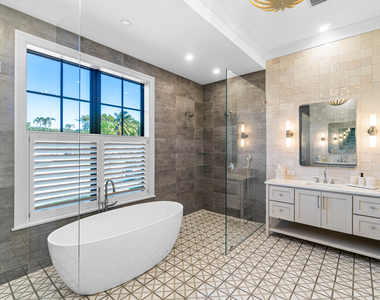 18 Nw 15th Street - Photo Thumbnail 11
