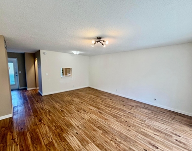 1000 Ne 14th Avenue - Photo Thumbnail 2