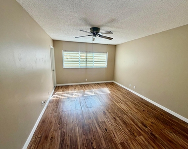 1000 Ne 14th Avenue - Photo Thumbnail 5