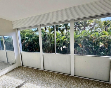 1000 Ne 14th Avenue - Photo Thumbnail 3