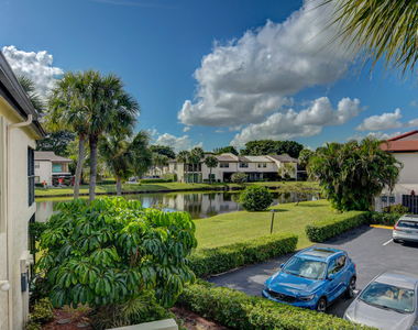 7911 Eastlake Drive - Photo Thumbnail 8