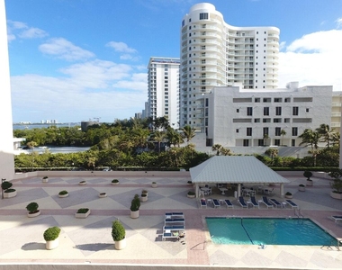 4200 N Ocean - Photo Thumbnail 29