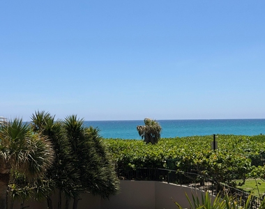 4200 N Ocean - Photo Thumbnail 33