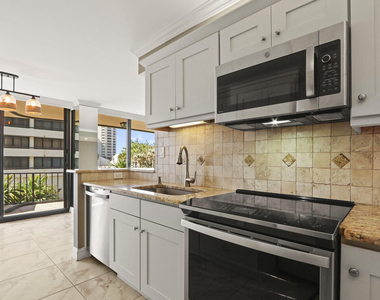 4200 N Ocean - Photo Thumbnail 12