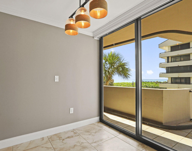 4200 N Ocean - Photo Thumbnail 14