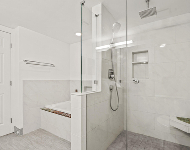 4200 N Ocean - Photo Thumbnail 22