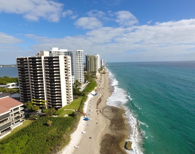 4200 N Ocean - Photo Thumbnail 1