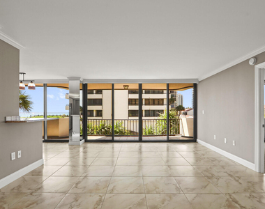 4200 N Ocean - Photo Thumbnail 5