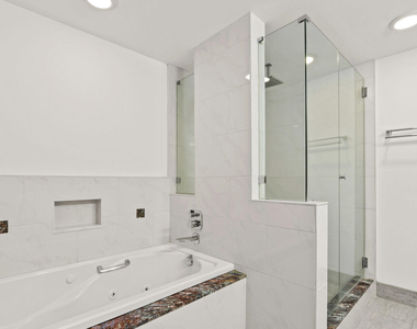 4200 N Ocean - Photo Thumbnail 21