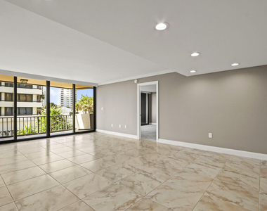 4200 N Ocean - Photo Thumbnail 4
