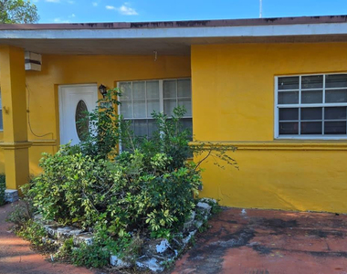 112 Newton Road - Photo Thumbnail 1
