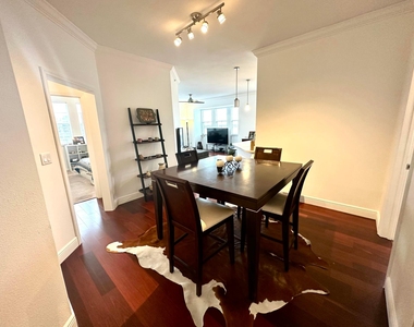 533 Ne 3rd Avenue - Photo Thumbnail 14