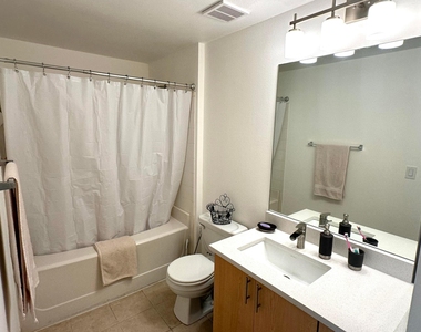 533 Ne 3rd Avenue - Photo Thumbnail 16