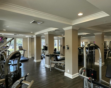 533 Ne 3rd Avenue - Photo Thumbnail 23