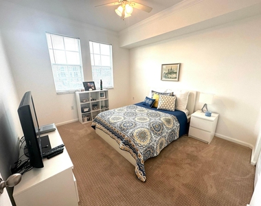 533 Ne 3rd Avenue - Photo Thumbnail 11