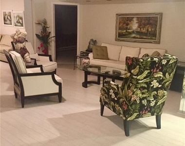 7344 Clunie Place - Photo Thumbnail 21