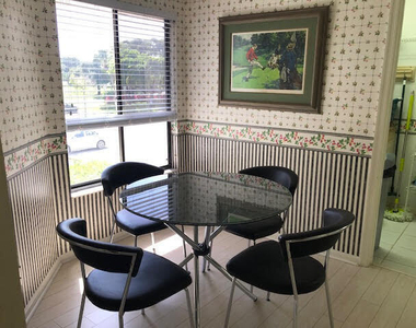 7344 Clunie Place - Photo Thumbnail 17