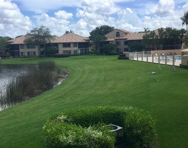 7344 Clunie Place - Photo Thumbnail 1