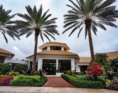 7344 Clunie Place - Photo Thumbnail 5
