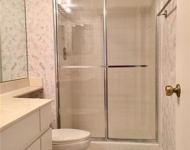 7344 Clunie Place - Photo Thumbnail 31