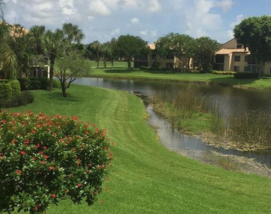 7344 Clunie Place - Photo Thumbnail 2