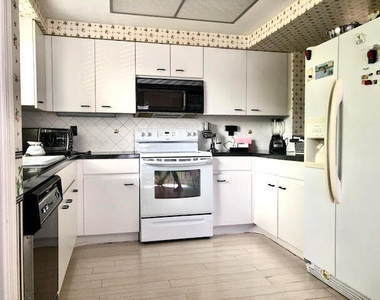 7344 Clunie Place - Photo Thumbnail 15
