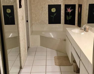 7344 Clunie Place - Photo Thumbnail 27