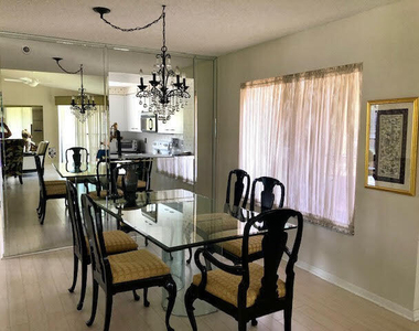 7344 Clunie Place - Photo Thumbnail 19