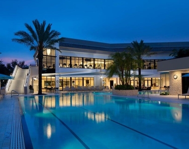 7344 Clunie Place - Photo Thumbnail 12