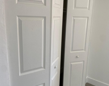 460 Sw 7th Street - Photo Thumbnail 6