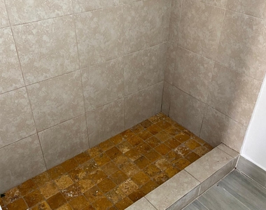 460 Sw 7th Street - Photo Thumbnail 10